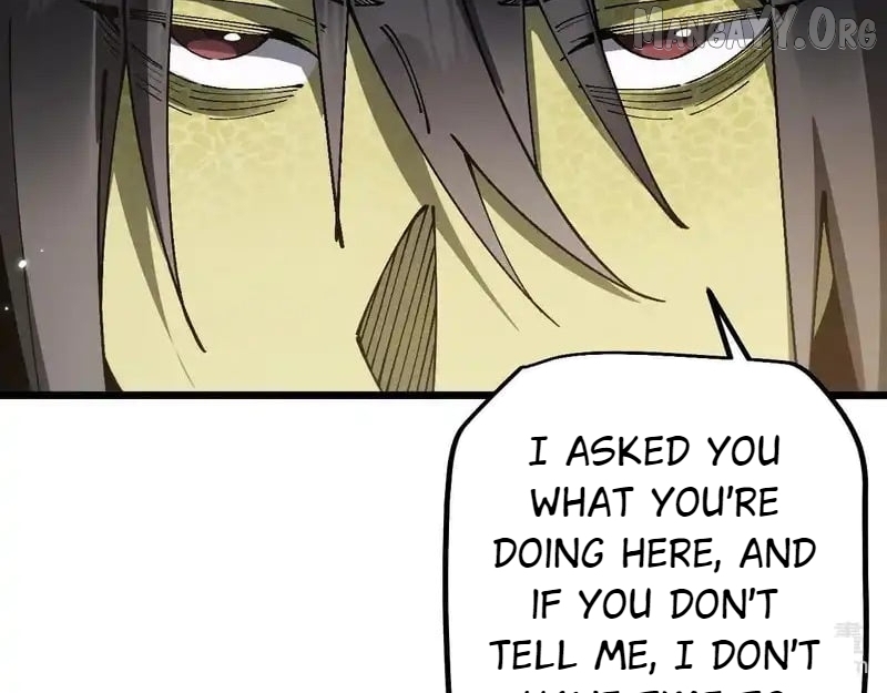 From Goblin to Goblin God Chapter 88 - page 2
